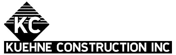 Kuehne Construction Inc